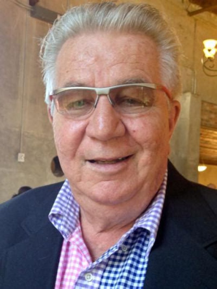 Bob Bubka Age: How Old is He?