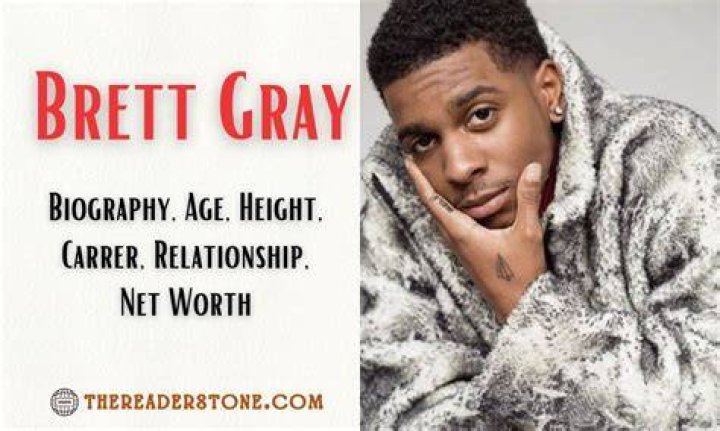  Brett-Gray-2