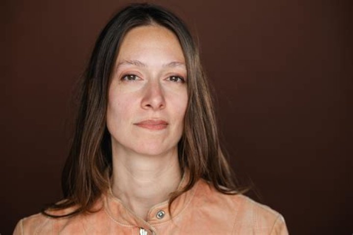 Caroline Fourmy