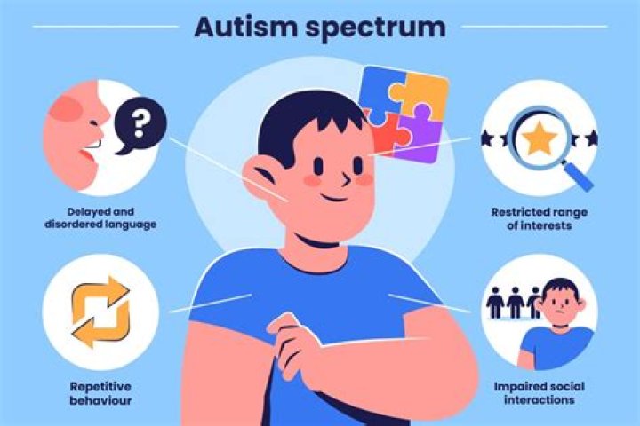 Does Nardwuar Have Autism? Everything To Know