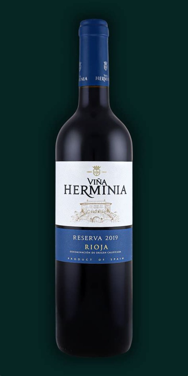 Herminia