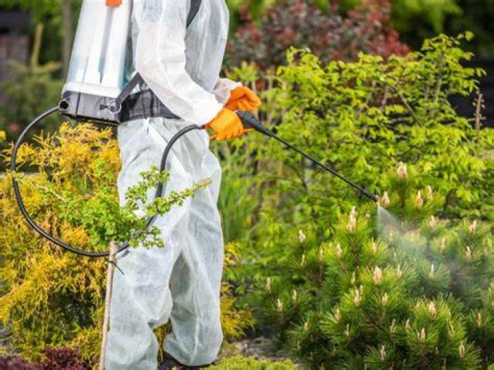 How to cancel aptive pest control