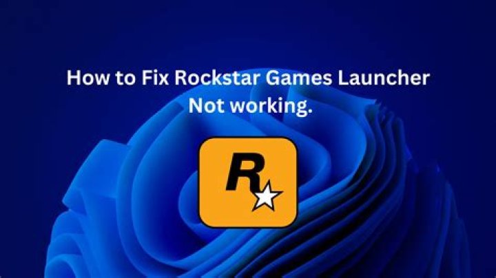 How to spell rockstar