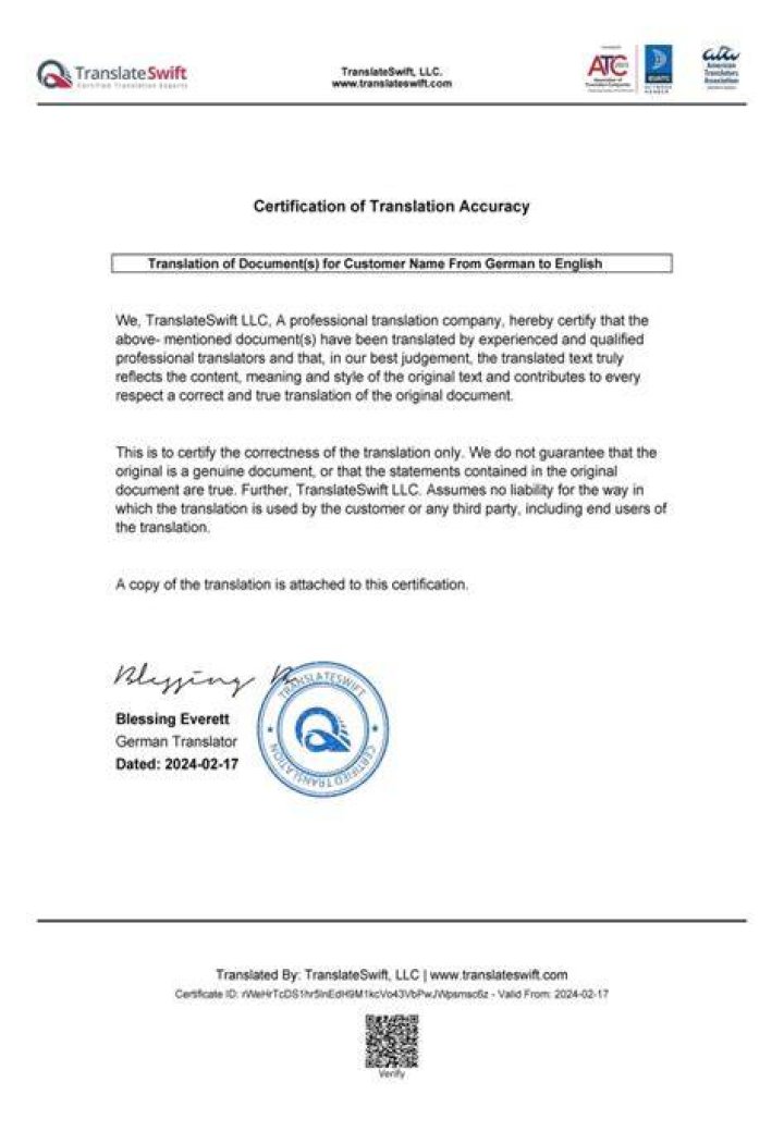 
Is computer certificate necessary for gds? 