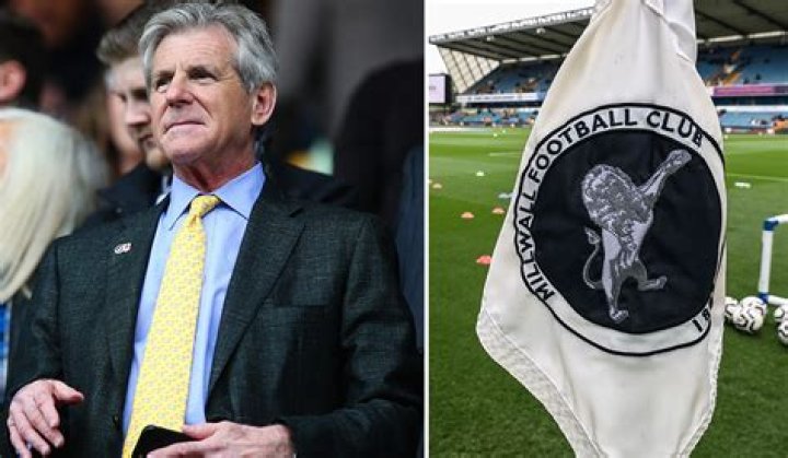 John Berylson Net Worth At Death