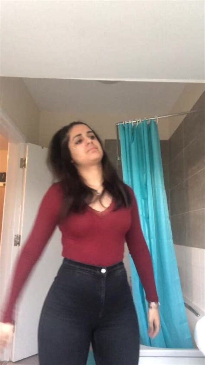 Melfarahmand