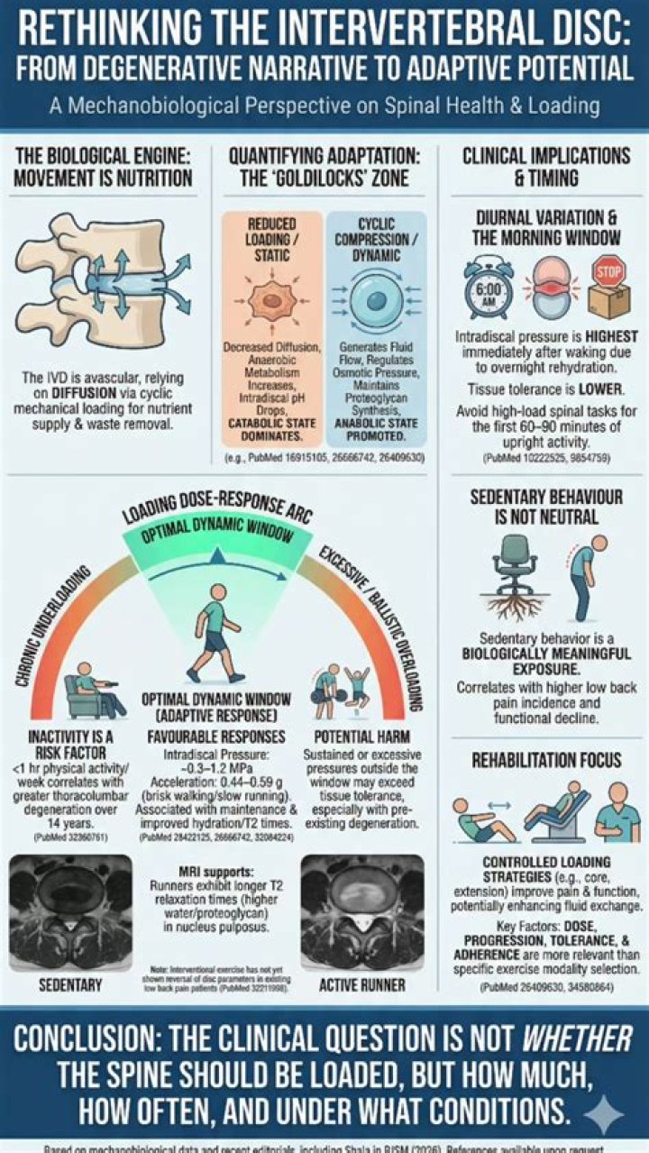 
Netizens Suggest IVD Needs Psychological Help 